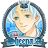【統一ＩＣ企画ＳＳＬ】