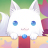 アレクス・イクス アレクス・イクス