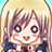 フィリッパ・アヴェーヌ フィリッパ・アヴェーヌ