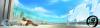 そらをみあげて