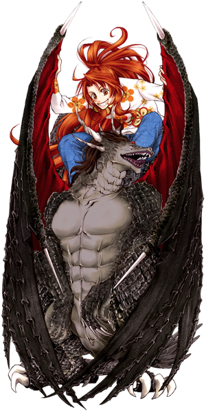 カルキノス・シュトロエンデ