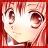 黒うさぎさんＩＣ
