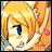 にゃん。