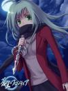 【ちょっと過去のＢＵ】蒼夜の暗殺者