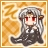 くぬコン
