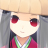 織部 イル 織部 イル
