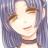 【笑顔ＩＣ】ん？どうかしたの？