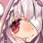 アイス・ドロップ アイス・ドロップ