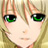 アシーネ・パルラス アシーネ・パルラス