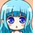 アイコン