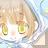 くまさんパーカーＩＣ