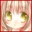 うさぎさんパーカーＩＣ