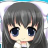 ノワール クロニカ ノワール クロニカ