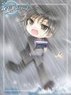 あわわ・・・