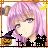 リタ・アルジェント リタ・アルジェント