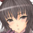 服部 保長 服部 保長