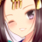 金 仙姫 金 仙姫