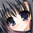 アカシャ・クロニカ アカシャ・クロニカ