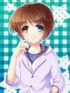 私服ＢＵ