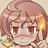 【ＩＣ】ともしびこぞう