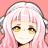 アイコン