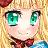 アイコン
