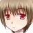 ・・・・・。