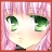 クロス・レッドドール クロス・レッドドール
