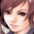 フラメル・セルフォニア フラメル・セルフォニア