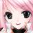 初基本イラストセット