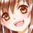 アイコン