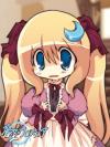 ミリル・シルフェリア