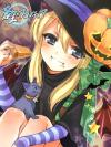 【２０２０ハロウィン】とり～と♪