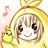 ぴよぴよ