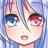 ぽやっとアイコン