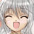 月読 ミチル 月読 ミチル