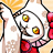 ハロー ギルティ ハロー ギルティ