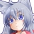アイコン