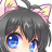 ちび あさにゃん ちび あさにゃん