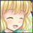 シャイニング☆ガール