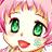 ほんわか花妖精アイコン