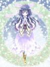 【２０２１ノーマル】聖夜天使