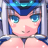 フォルテッシモ・グランド