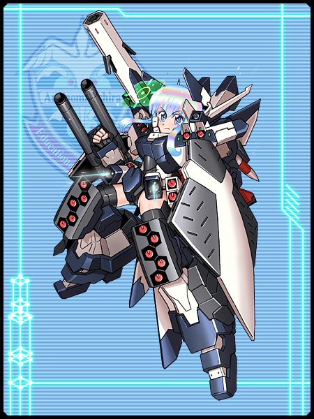 ＭＴＰ－０１シグルーンＰタイプ