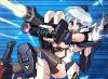 レイ・ライフル