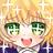 【きら☆きらアイコン】ラヴィ！！