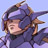 ラグナ ゼクス ラグナ ゼクス