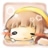 【たれＩＣ】おねむももん