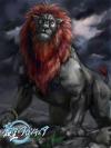 ザナドゥの獅子