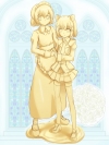 ３月１４日の罠・・・？